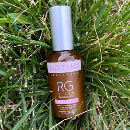 RG Regen Daily Action (50ml)