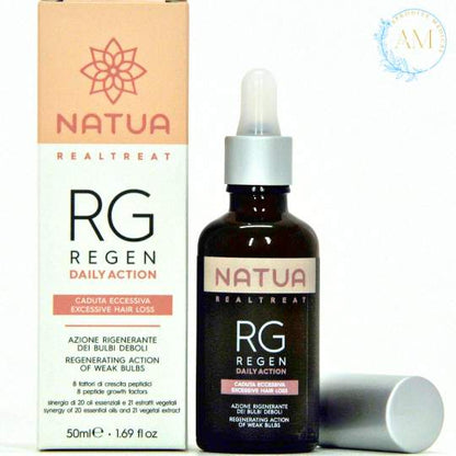 RG Regen Daily Action (50ml)