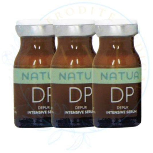 Intensive Serum DP Depur Natua