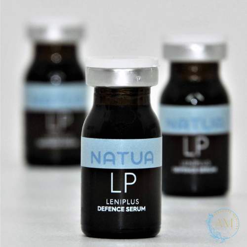 LP Leniplus Defence Serum (10 fiale)